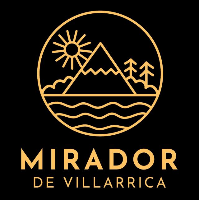 Mirador de Villarrica