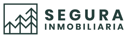 Segura Inmobiliaria