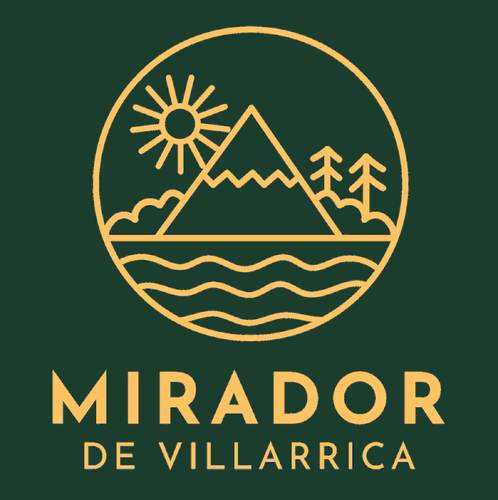 Mirador de Villarrica