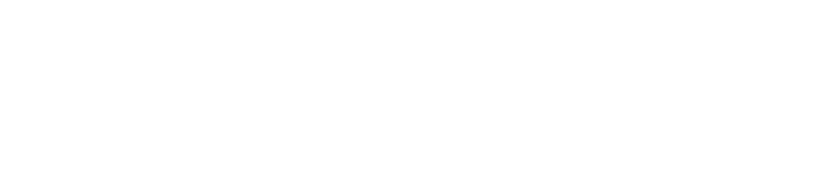 Mirador Villarrica Logo