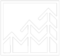 Mirador Villarrica Logo Mobile